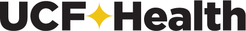 UCF Health logo