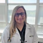 Lindsey Carriles, APRN, NP-C