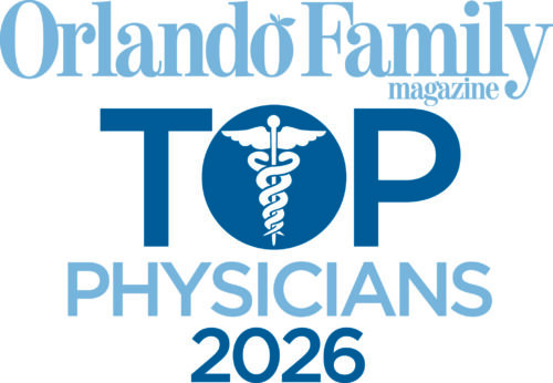 Orlando Top Doctors 2026