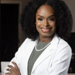 Dr. Nneamaka Ukatu, M.D.