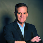 William (Ed) Powers, M.D., M.S.