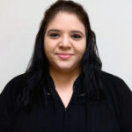 Miriam Soto, LPN