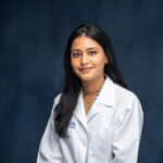 Deesha Shah, M.D.